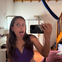 Emilia Jopia