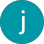 julisman 50