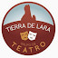 Teatro Tierra Lara (Owner)