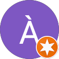 Avatar de Àngel.n