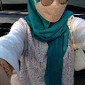 Aliya Rahma Cinta