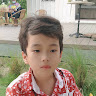 Created by