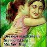 Created by