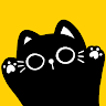 Writer: pocattotcg