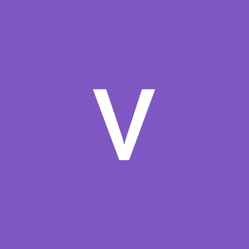vico vico