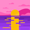 Created by