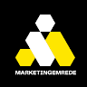 Rede de Marketing