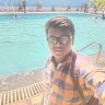 Harish The Beast