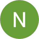 Nicole Sun's profile image