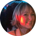 Avatar de Patricia.e
