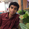 yosua andre