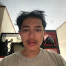 Muhammad Zaky