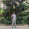 Afif Alislah