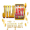 JiliVIP