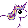 Created by