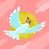 Created by