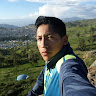 Created by