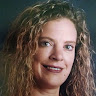 Cheryl Cox