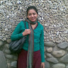 Writer: shishira shetty