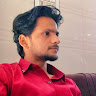 mrshanu's Avatar