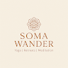 Immagine del redattore: soma wander