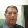Photo of Adrian Joele