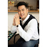 CEO Trương Đình Hoàng