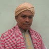 ABUYAKHM ZULKIFLI