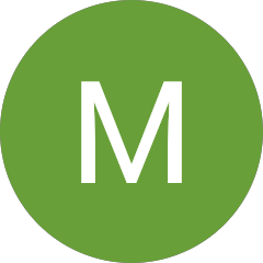 Mona Assink Avatar