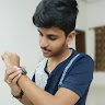 balaji_191103