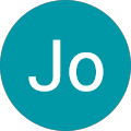 Avatar de Jo Destasio