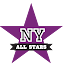 NY All Stars