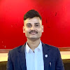 Sanjeev Khatiwada