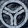 glen952's Avatar