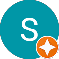 User profile - Sue Lawrence.