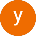 yousra ta