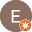 E Marie