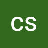cschneit