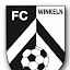 FC Winkeln (Owner)