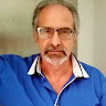 Аватар пользователя Алекс Обрайн