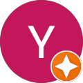 Avatar de You.a