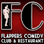 Flappers Comedy (Owner)