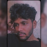 sanjay chauhan