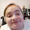 Profile picture of Kamila