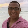 adehdesandies-8a3e's avatar
