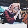 Created by