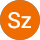 Szorcsik Balázs profile picture