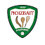 Noizbait Hazparne (Owner)