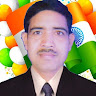 Santosh Verma