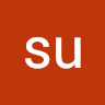 su.pernova